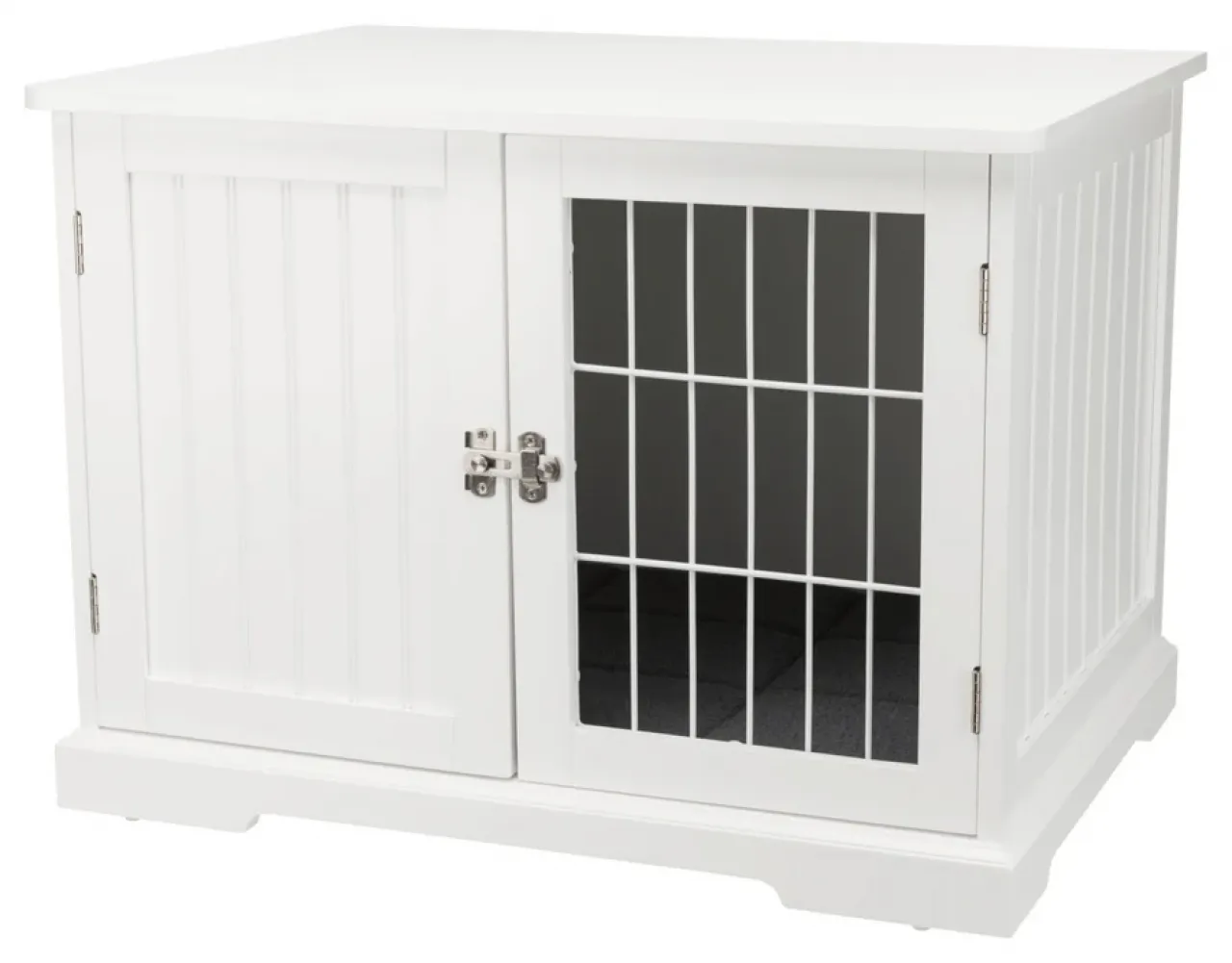 Home Kennel